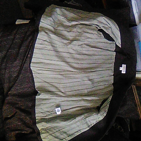 Blazer - Picture 2 of 4